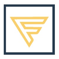 FutureView Systems