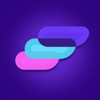 Futureworks