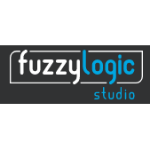 Fuzzy Logic Studio