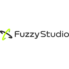 Fuzzy Studio