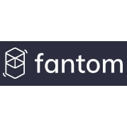 fWallet