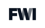 FWi