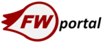 FWportal