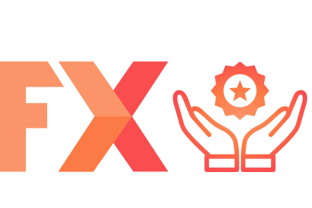 FX Club App