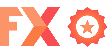 FX Club Management