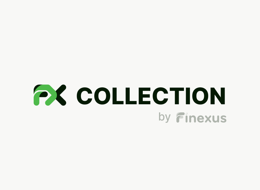 FX Collection