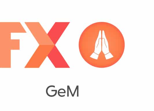 FX GeM
