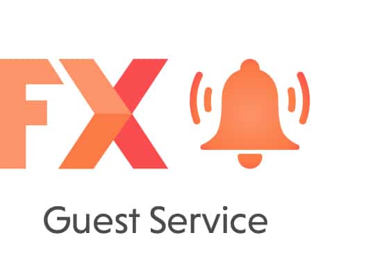 FX Guest Services