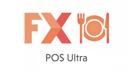 FX POS Ultra