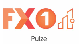 FX Pulze