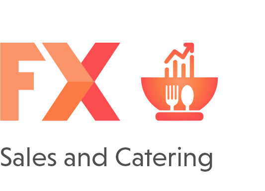 FX Sales and Catering