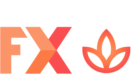 FX Spa