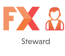 FX Steward