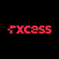 Fxcess