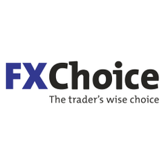 FXChoice