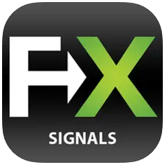FXLeaders