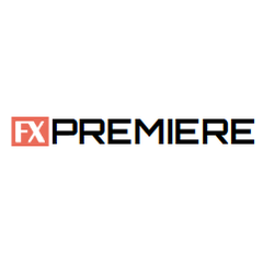 FxPremiere