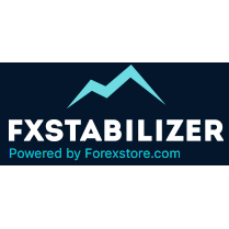 FXStabilizer