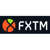 FXTM