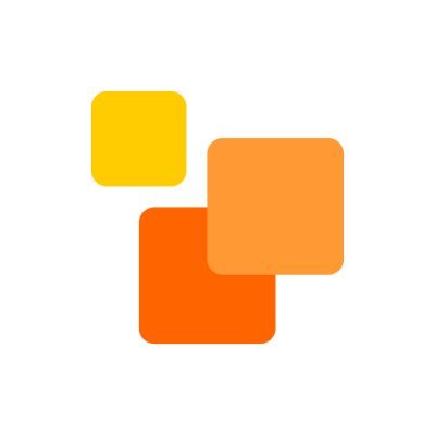 FYBIT
