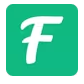 Fydback