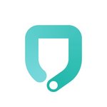 Fyde Mobile Security Access