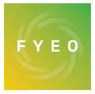 FYEO DI