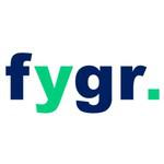 Fygr