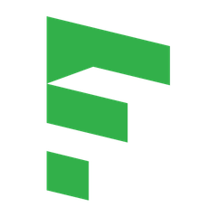 Fyn