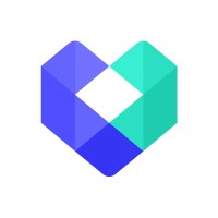 Fynd Platform