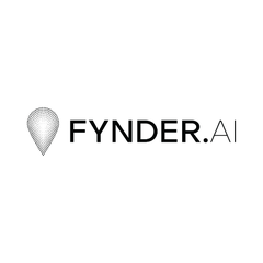 Fynder.AI
