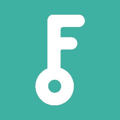 Fynkus