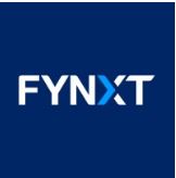 FYNXT