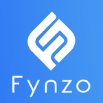 Fynzo Feedback