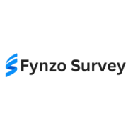 Fynzo Survey