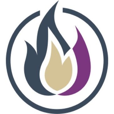 Fyrebox