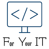 fySales
