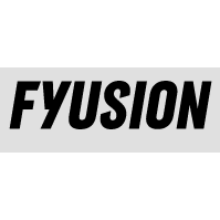Fyusion