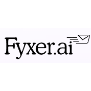 Fyxer AI