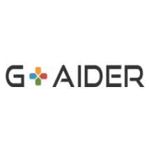 G+AIDER