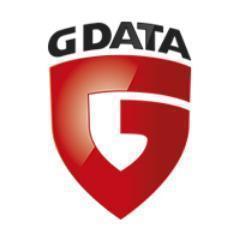 G Data Antivirus Business