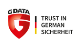 G Data Internet Security 2013