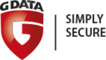 G Data Internet Security