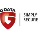 G-data