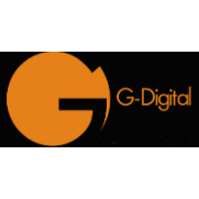G-Digital