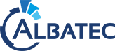 G-MAT