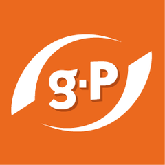 g-Platform : Time