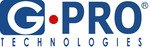 G PRO