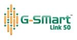 G-SMart Link 50