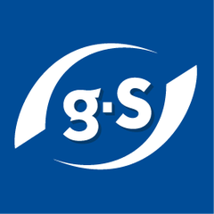 g-Space